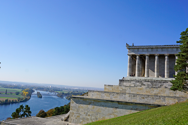 Walhalla