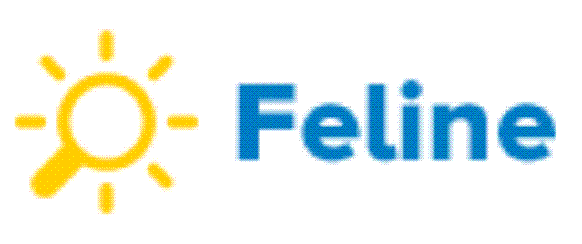 Ferienhäuser von Feline Holdays